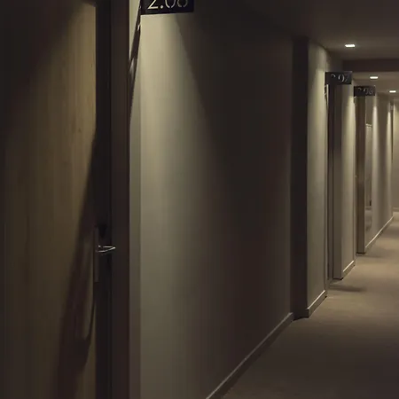 Azur Suites-3